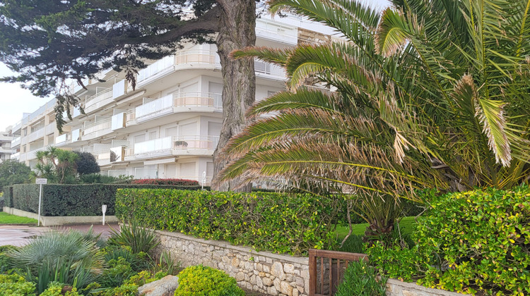 Ma-Cabane - Vente Appartement LA BAULE-ESCOUBLAC, 40 m²