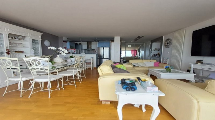 Ma-Cabane - Vente Appartement LA BAULE-ESCOUBLAC, 79 m²
