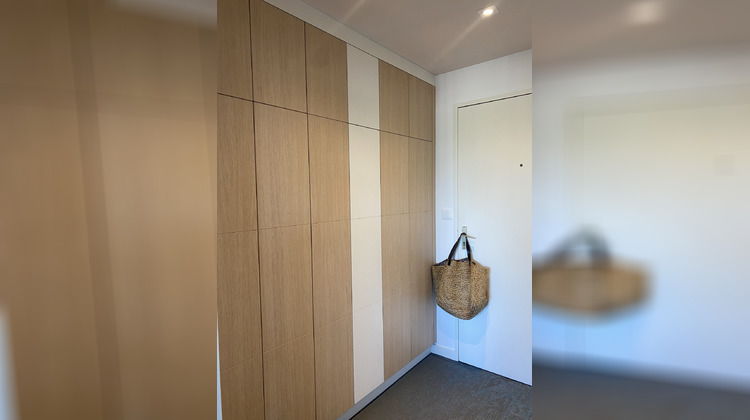 Ma-Cabane - Vente Appartement La Baule-Escoublac, 40 m²