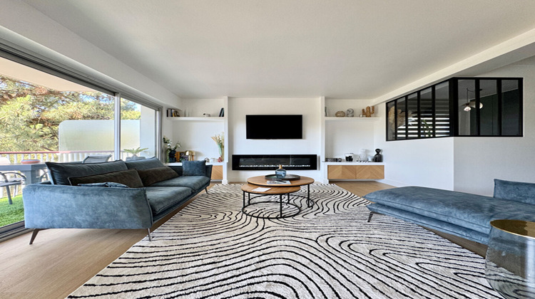 Ma-Cabane - Vente Appartement LA BAULE-ESCOUBLAC, 110 m²