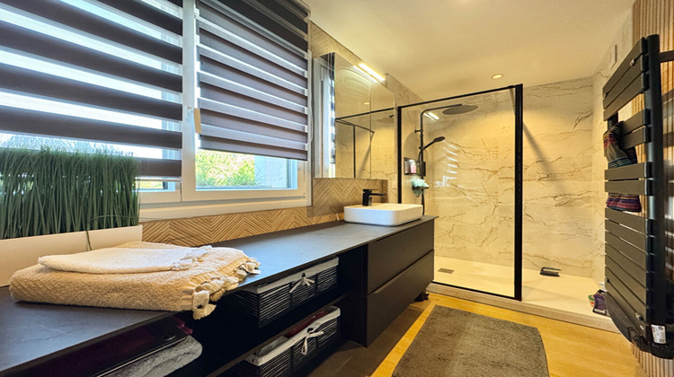 Ma-Cabane - Vente Appartement LA BAULE-ESCOUBLAC, 110 m²