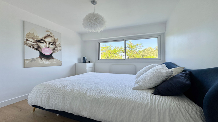 Ma-Cabane - Vente Appartement LA BAULE-ESCOUBLAC, 110 m²