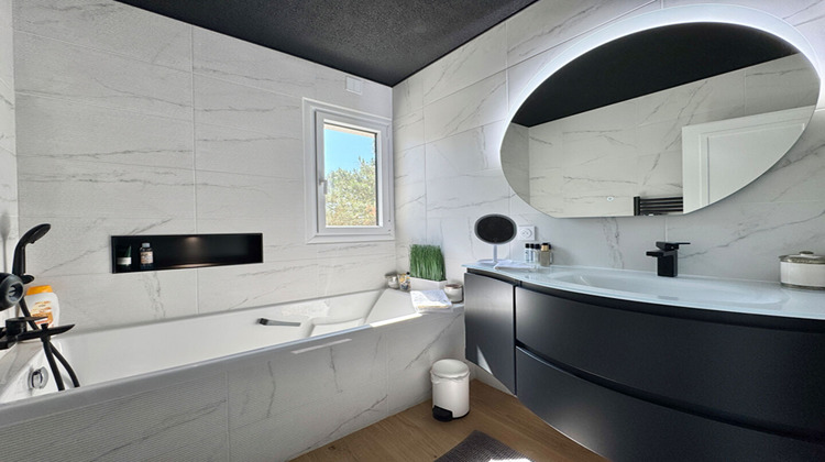 Ma-Cabane - Vente Appartement LA BAULE-ESCOUBLAC, 110 m²