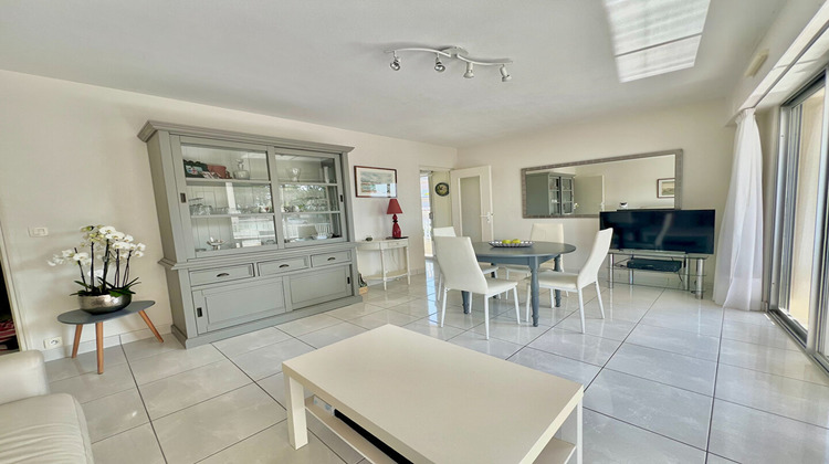 Ma-Cabane - Vente Appartement LA BAULE-ESCOUBLAC, 47 m²