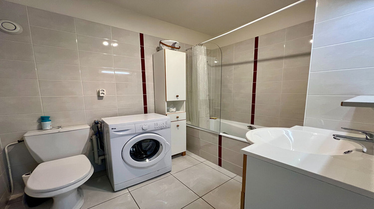 Ma-Cabane - Vente Appartement LA BAULE-ESCOUBLAC, 47 m²