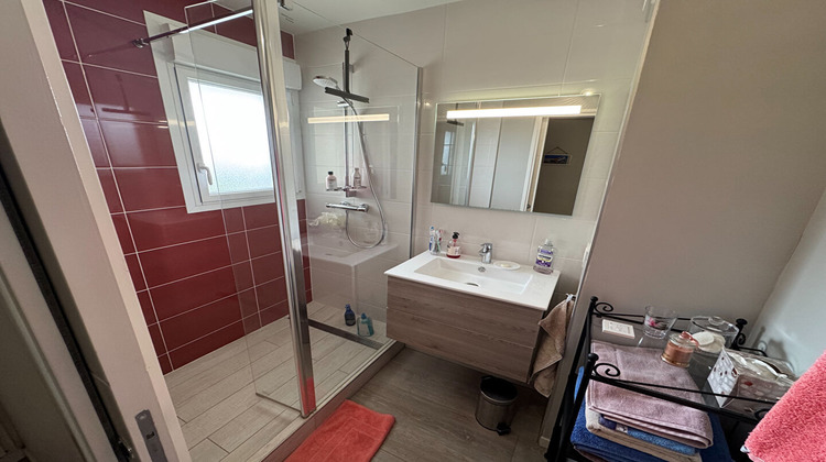 Ma-Cabane - Vente Appartement LA BAULE-ESCOUBLAC, 31 m²