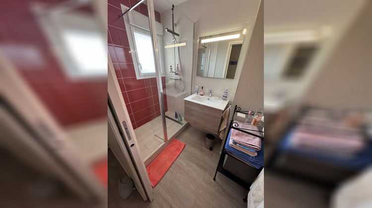 Ma-Cabane - Vente Appartement LA BAULE-ESCOUBLAC, 31 m²