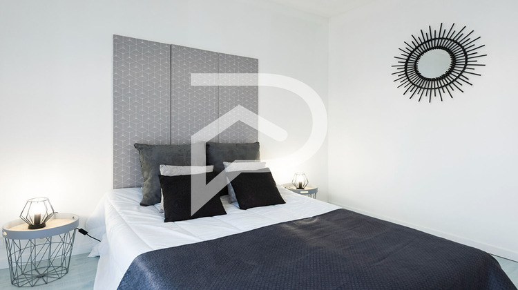 Ma-Cabane - Vente Appartement LA BAULE-ESCOUBLAC, 48 m²