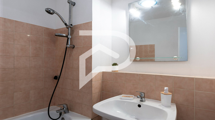 Ma-Cabane - Vente Appartement LA BAULE-ESCOUBLAC, 48 m²