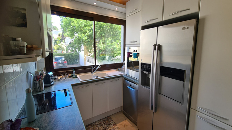 Ma-Cabane - Vente Appartement LA BAULE-ESCOUBLAC, 51 m²