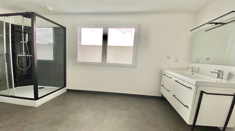 Ma-Cabane - Vente Appartement LA BAULE-ESCOUBLAC, 79 m²