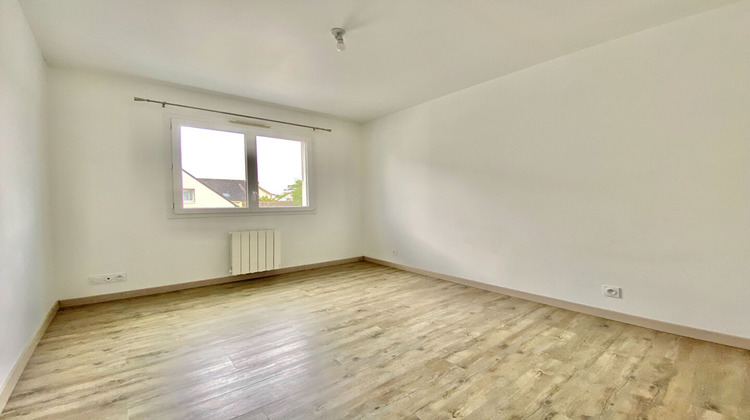 Ma-Cabane - Vente Appartement LA BAULE-ESCOUBLAC, 79 m²