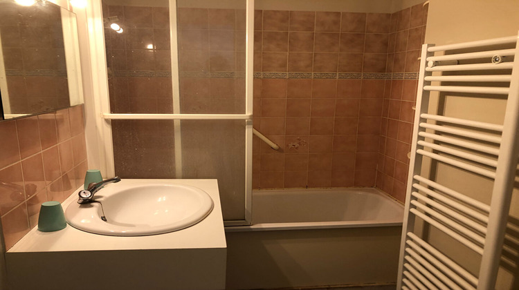 Ma-Cabane - Vente Appartement LA BAULE-ESCOUBLAC, 46 m²