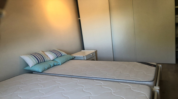 Ma-Cabane - Vente Appartement LA BAULE-ESCOUBLAC, 46 m²