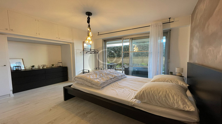 Ma-Cabane - Vente Appartement LA BAULE-ESCOUBLAC, 30 m²