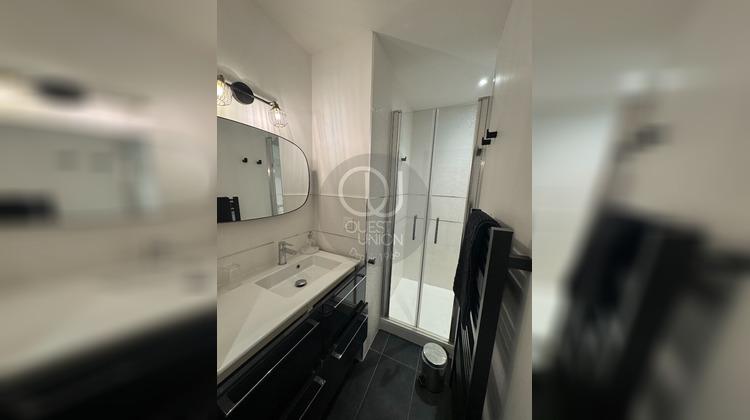 Ma-Cabane - Vente Appartement LA BAULE-ESCOUBLAC, 43 m²