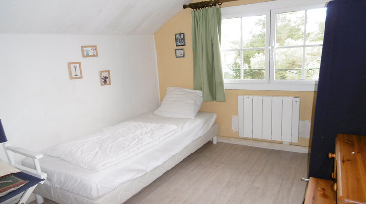 Ma-Cabane - Vente Appartement LA BAULE-ESCOUBLAC, 26 m²