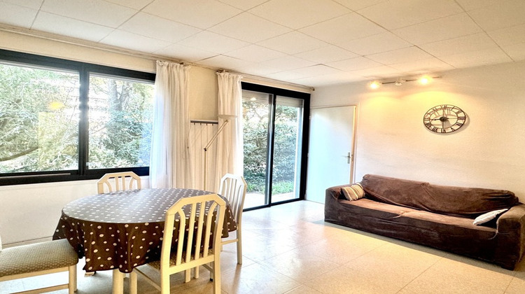 Ma-Cabane - Vente Appartement LA BAULE ESCOUBLAC, 42 m²