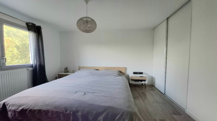 Ma-Cabane - Vente Appartement LA BAULE-ESCOUBLAC, 66 m²
