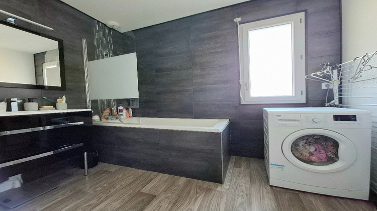 Ma-Cabane - Vente Appartement LA BAULE-ESCOUBLAC, 66 m²