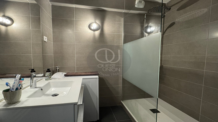 Ma-Cabane - Vente Appartement LA BAULE-ESCOUBLAC, 51 m²