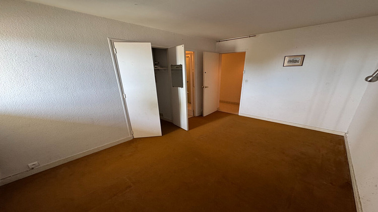 Ma-Cabane - Vente Appartement LA BAULE-ESCOUBLAC, 33 m²