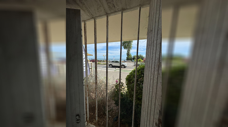 Ma-Cabane - Vente Appartement LA BAULE-ESCOUBLAC, 33 m²