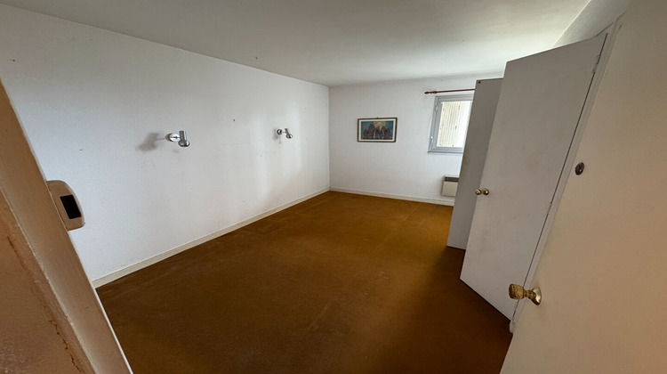 Ma-Cabane - Vente Appartement LA BAULE-ESCOUBLAC, 33 m²