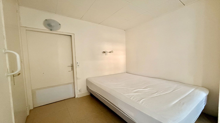 Ma-Cabane - Vente Appartement LA BAULE-ESCOUBLAC, 42 m²