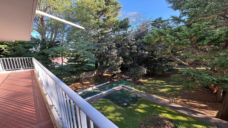 Ma-Cabane - Vente Appartement LA BAULE-ESCOUBLAC, 66 m²