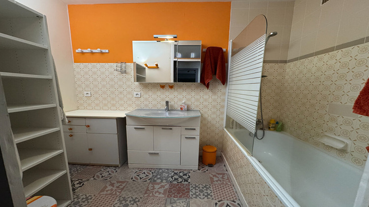 Ma-Cabane - Vente Appartement LA BAULE-ESCOUBLAC, 66 m²