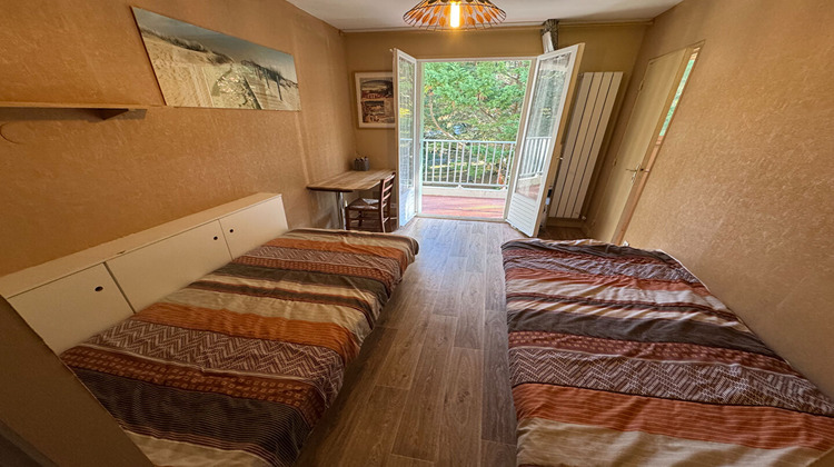 Ma-Cabane - Vente Appartement LA BAULE-ESCOUBLAC, 66 m²