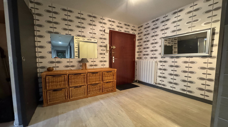 Ma-Cabane - Vente Appartement LA BAULE-ESCOUBLAC, 66 m²