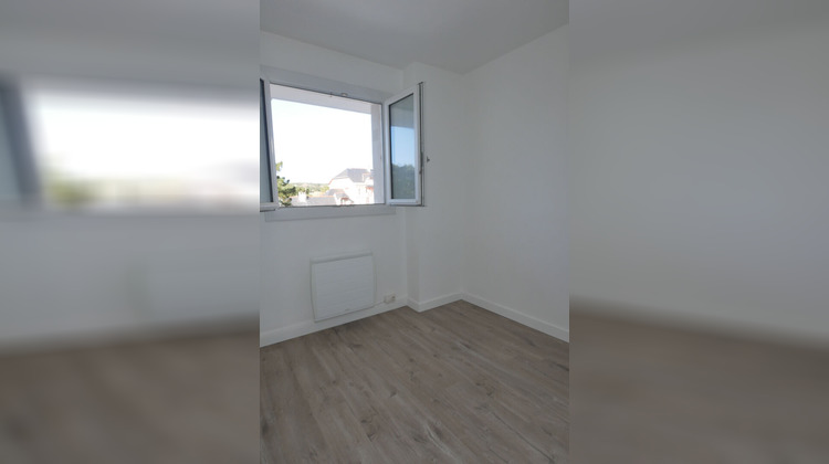 Ma-Cabane - Vente Appartement LA BAULE-ESCOUBLAC, 66 m²