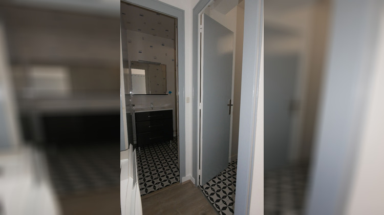 Ma-Cabane - Vente Appartement LA BAULE-ESCOUBLAC, 66 m²