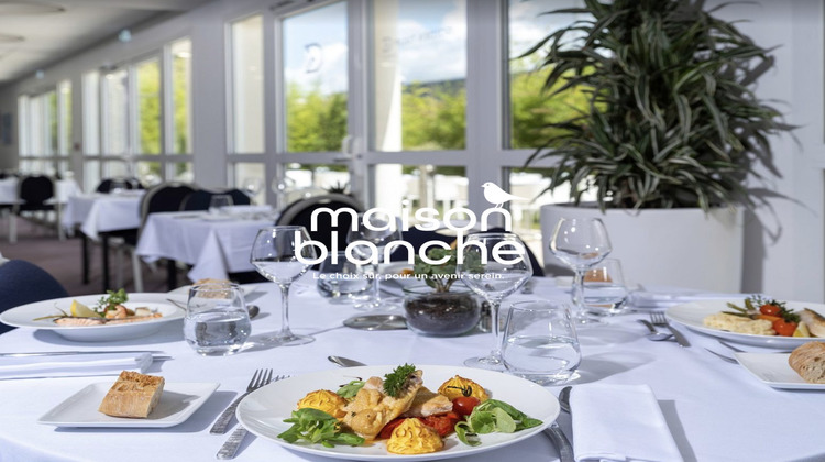 Ma-Cabane - Vente Appartement La Baule-Escoublac, 27 m²