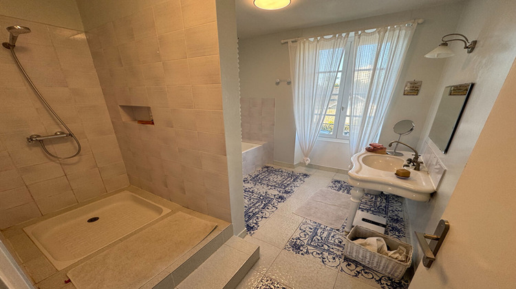 Ma-Cabane - Vente Appartement LA BAULE-ESCOUBLAC, 76 m²