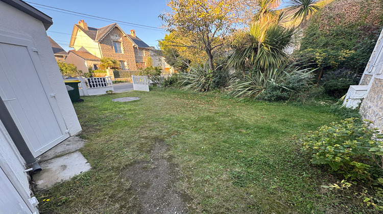 Ma-Cabane - Vente Appartement LA BAULE-ESCOUBLAC, 76 m²