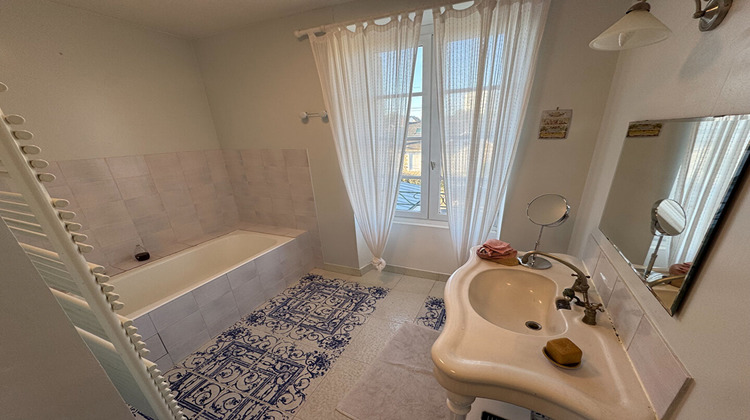 Ma-Cabane - Vente Appartement LA BAULE-ESCOUBLAC, 76 m²