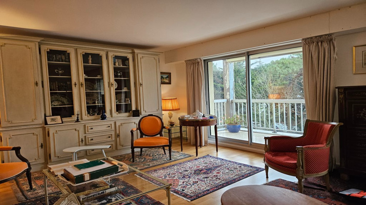 Ma-Cabane - Vente Appartement LA BAULE-ESCOUBLAC, 53 m²