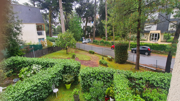 Ma-Cabane - Vente Appartement LA BAULE-ESCOUBLAC, 53 m²