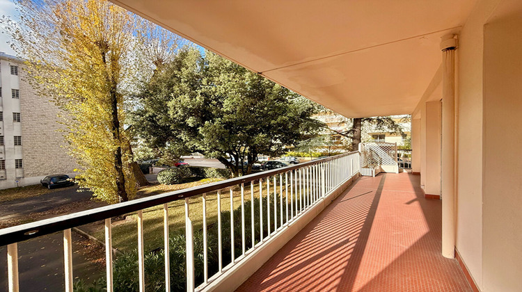 Ma-Cabane - Vente Appartement LA BAULE-ESCOUBLAC, 65 m²