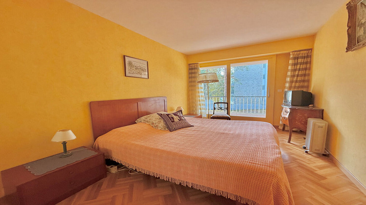 Ma-Cabane - Vente Appartement LA BAULE-ESCOUBLAC, 65 m²