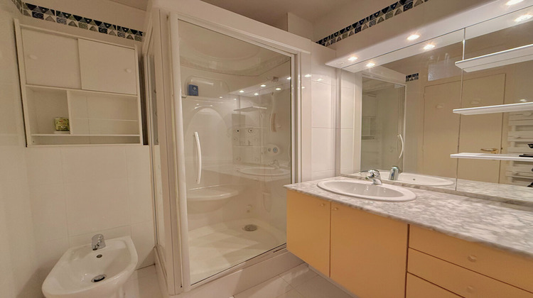 Ma-Cabane - Vente Appartement LA BAULE-ESCOUBLAC, 65 m²