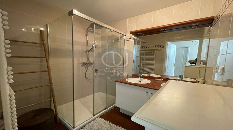 Ma-Cabane - Vente Appartement LA BAULE-ESCOUBLAC, 53 m²