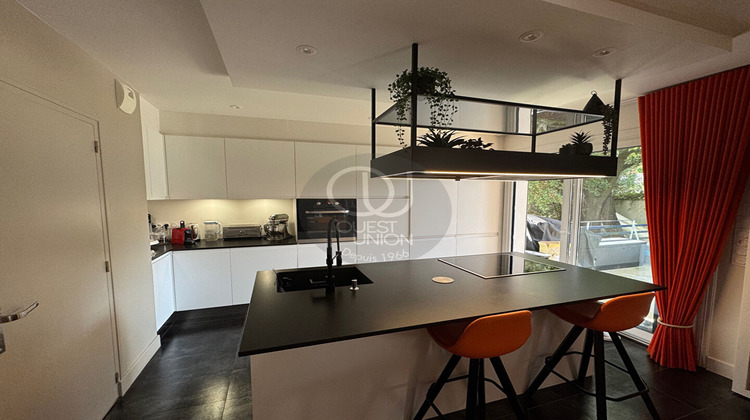 Ma-Cabane - Vente Appartement LA BAULE-ESCOUBLAC, 136 m²