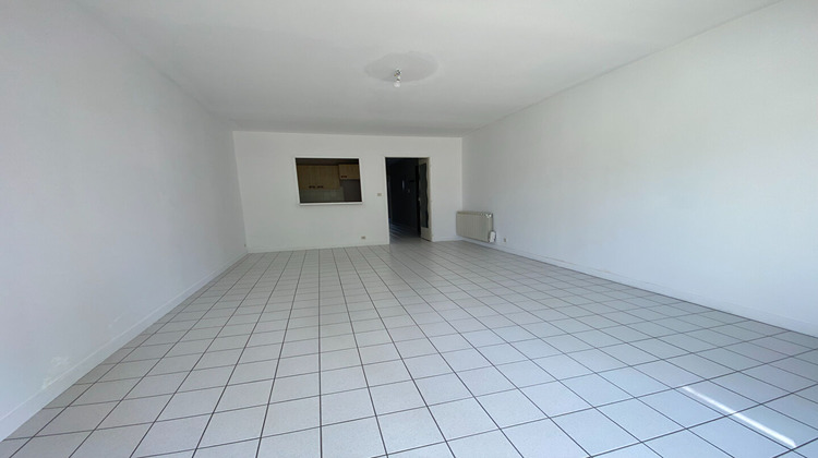 Ma-Cabane - Vente Appartement LA BAULE-ESCOUBLAC, 56 m²