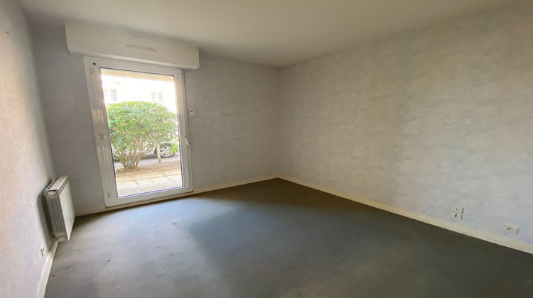 Ma-Cabane - Vente Appartement LA BAULE-ESCOUBLAC, 56 m²