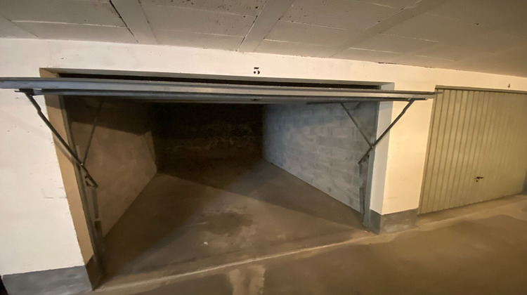 Ma-Cabane - Vente Appartement LA BAULE-ESCOUBLAC, 56 m²