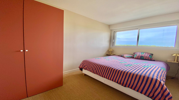 Ma-Cabane - Vente Appartement LA BAULE-ESCOUBLAC, 47 m²